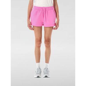 [NIKE] 라프리마 여성 숏 IF2132 675 핑크 /6