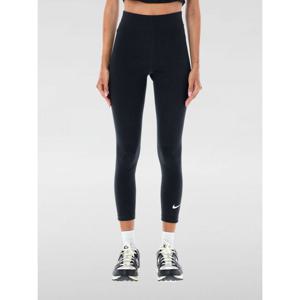 [NIKE] 라프리마 여성 팬츠 DV7789 010 블랙 /6