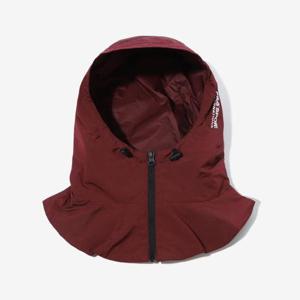 [휠라]우븐 바라클라바  FS3KNF6305X_DPM