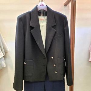 수스 HC07 쥬크JK S253BJK9Z2