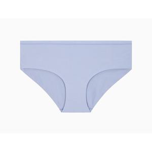 [캘빈클라인 언더웨어]여성 퍼펙틀리 핏 AF힙스터 팬티 QF7822AD-TKF