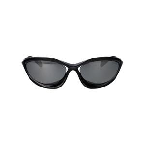프라다 선글라스 0PRA23S 1AB5S0 BLACK