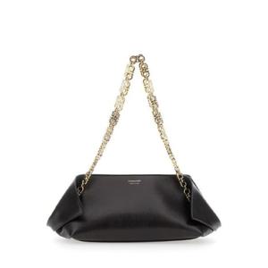 페라가모 페레가모 브라운 숄더백 2198212