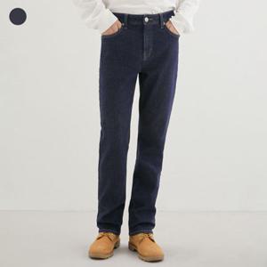 [GUESS]게스진 남성 BBK 스트레이트(MP3D9122)