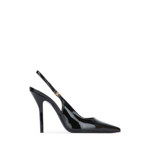 셀린느 스니커즈 363364582C 38NO Black