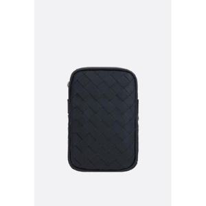 보테가베네타 보테가 베네타 카세트 미니 네이비 크로스백 1443417