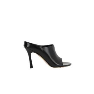 보테가베네타 보테가 베네타 블랙 샌들힐 2200996