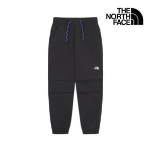 노스페이스 남성 엣지 팬츠 NP6NR70A