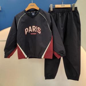 에스핏 HC08 PSG절개배색 피스테 세트TR SJZ509 MFTR70