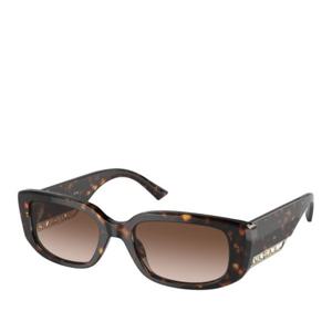 불가리 여성 선글라스 8259 SOLE 504 13 53