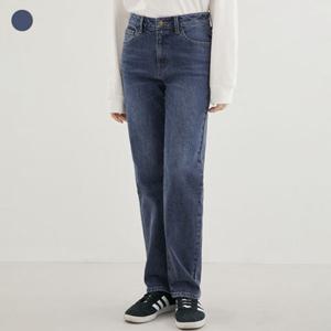 [GUESS]게스진 여성 진청 스트레이트(YP3D9160)