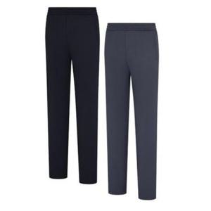 [콜핑]LD18 여성 겨울 풀밴딩 트리코트 기모트레이닝바지 KVP9615W