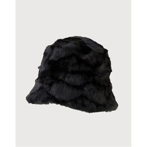 [올리비아로렌]밍크 햇__VYCXE3ZA221