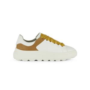 (제옥스) W1X5TCE4S31 스페리카 4.1 여성 스니커즈