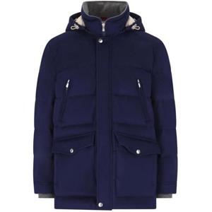 브루넬로 쿠치넬리 패딩 MM4701823COU71 DOM