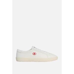 셀린느 셀린느 화이트 스니커즈 2191465