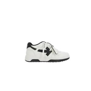 오프화이트 오프화이트 화이트 스니커즈 2195566