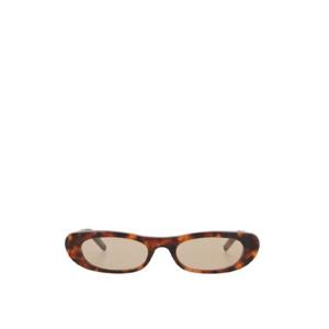 생로랑 생로랑 하바나 선글라스 2150584