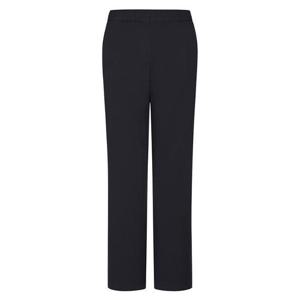 마운티아 HC20 댈러스팬츠6 1MQPNFU502NA