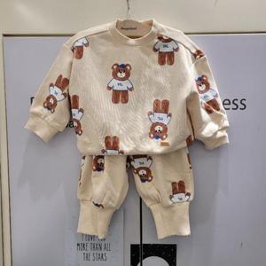 해피랜드 HC23 베스상하 H27-21209