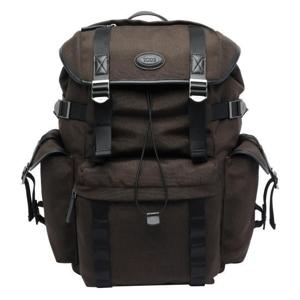 토즈 백팩 XBMTRKG9300 UGC026P Brown