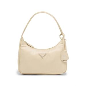 프라다 리에디션 미니 백 1NE515RDH0