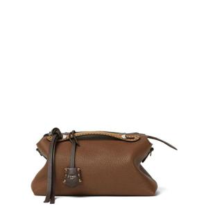 펜디 여성 브라운 볼러백 8BL155_AV1JF1TVA