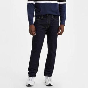 리바이스 sh06 502 테이퍼 스판 진 29507-0036