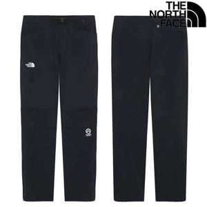 노스페이스 NP6NR98 남성 리기 팬츠 NP6NR98C