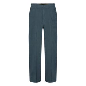 헤지스  25FW  남성 가먼트다잉 트윌 치노 팬츠 HZPA5D343T2