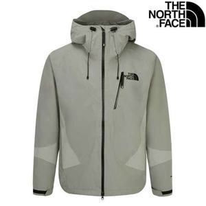 노스페이스 NJ2HR51 남성 알토스 자켓 NJ2HR51D