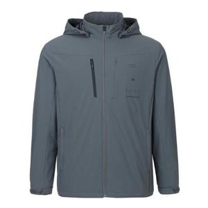 마운티아 HC28 포플라자켓1(S) 1MQJKS3002