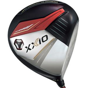 던롭 젝시오13 드라이버 2024년 남성 11.5 10.5 9.5 레드 블루 병행 AS보증 아시안스펙