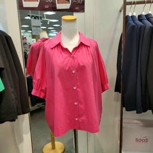 수스 HC07 카라 SH S253BBL8Z1