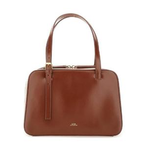 아페쎄   숄더백 FW25 PXBRU F67017CAD 6311875 BUFF