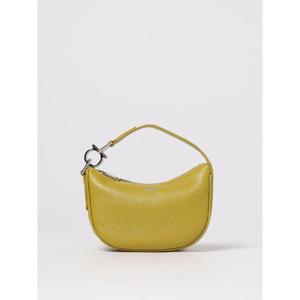 페라가모   미니백 FW25 220965 785987 005 6307341 Lime