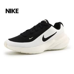 나이키 업리프트 SC (IB2765-100)