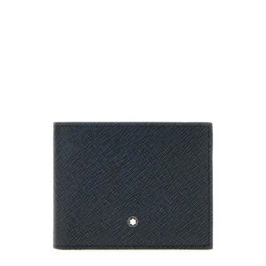 몽블랑 6cc 사토리얼 지갑 220384 000 TP948794073