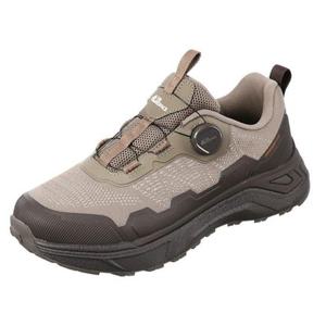 레드페이스 HC40 셀모션맨워킹화 RESMLCXBE100