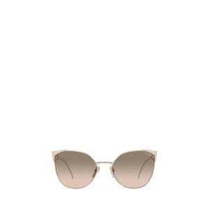 프라다 선글라스 PR 50ZS ZVN3D0 ORO PALLIDO