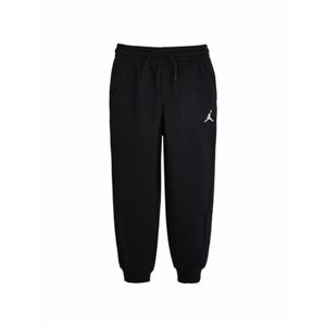 [나이키키즈] 조던브루클린FT팬츠 (주니어) (N253PT319P)