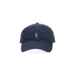 폴로 랄프로렌 볼캡 211954881004 INK DOM
