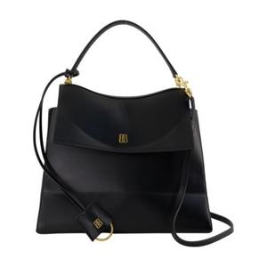 발렌시아가 가방 829293 2ABTZ 1000 black