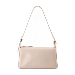 아페쎄 크로스백 PXBRU F61837 grey