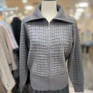 클리지 HC40 라플집업 Cp7wkc23