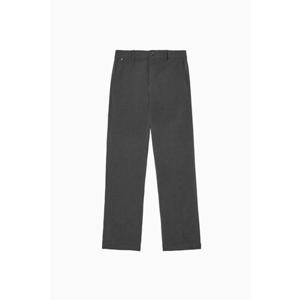 [타미힐피거종합관] 남성 코듀로이 셋업 팬츠 (T12F7WPC792ML1 PA7)