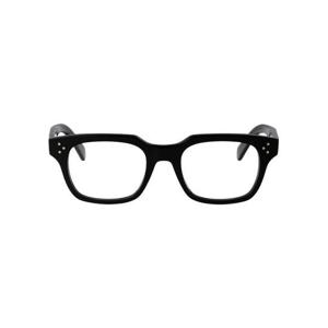 셀린느 선글라스 CL50120I 001 black