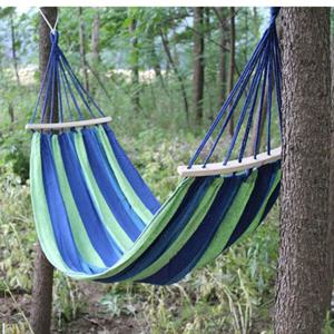 야외침대 감성 캠핑용품 해먹 그네의자 그물침대 캠핑침대 야전침대 감성캠핑