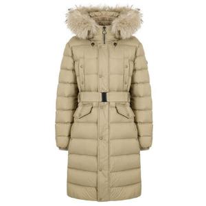 MILLET MG01 밀레 [ 24FW 60%행사 ] 여성 겨울구스 셀레네 럭스_ _MLTWD608I