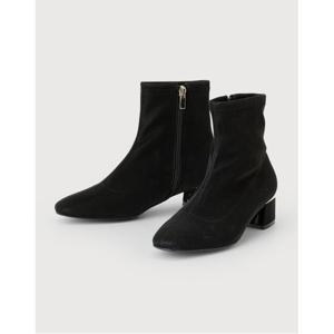 [올리비아로렌]엘리자베스 앵클___VYCYSYW9111